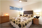 Yarra Valley Accommodation Melbourne Victoria